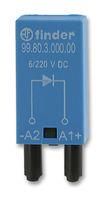 DIODE MODULE