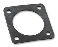 FLANGE SEAL, CPC, SIZE 17