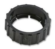 COUPLING RING, CPC5