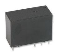 RELAY, SPDT, 250VAC, 30VDC, 16A