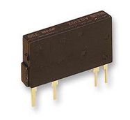 RELAY, PHOTOMOS, 60V, SPST, 3A