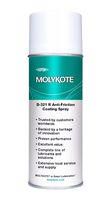 COATING SPRAY, METALS, AEROSOL, 400ML