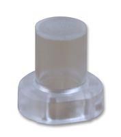 CAP, 19MM