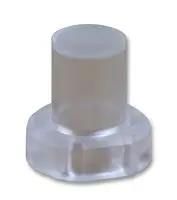 CAP, 19MM