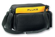 CARRY CASE, SOFT, FLUKE C195