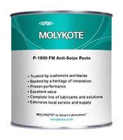 P-1900 FM ANTI-SEIZE PASTE, 1KG