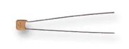 CAP, 47NF, 100V, 10%, X7R
