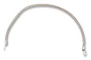 EARTH STRAP, 7.54MM, 0.15M