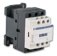 CONTACTOR, 5.5KW, 110VAC