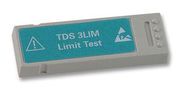 LIMIT TEST MODULE