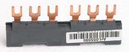 BUSBAR, 2WAY