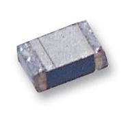 CAPACITOR, 0.1UF, 16VDC, FILM, 1210