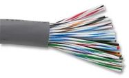 CABLE, 22AWG, 50CORE, 30.5M