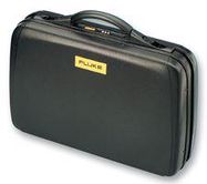 CARRY CASE, HARD, FLUKE C190