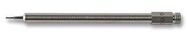 CHISEL TIP, 0.8MM