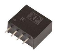 DC-DC CONVERTER, 12V, 0.084A