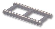 SOCKET IC, SMD, 14WAY