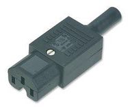 SOCKET, IEC, HOT, FREE