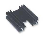 HEAT SINK, TO-220/202, 14┬░C/W