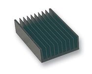 HEAT SINK, 0.42┬░C/W