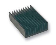 HEAT SINK, 0.54┬░C/W