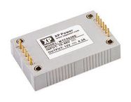 DC-DC CONVERTER, 12V, 4.2A