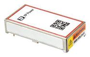 DC-DC CONVERTER, 16V, 250W