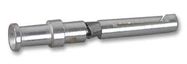 CONTACT, SOCKET, 10A, 18AWG, CRIMP