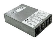 MODULAR POWER SUPPLY, CONFIG, 5VDC, 40A