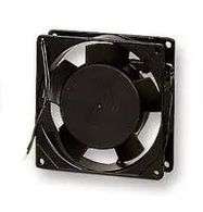 FAN, 92MM, 230VAC