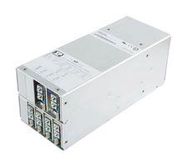 MODULAR POWER SUPPLY, CONFIG, 28VDC, 9A