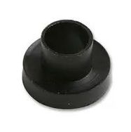 BUSH, NYLON 66, TO-220, PK10