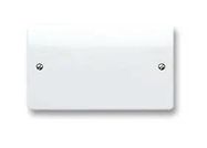BLANK PLATE
