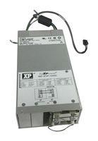 MODULAR POWER SUPPLY, CONFIG, 24VDC, 17A