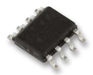 MOSFET, DUAL P CH, -20V, -5.3A, SOIC-8