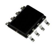 MOSFET, P, SMD, 8-SOIC, FULL REEL