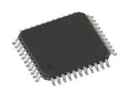 MCU, 8BIT, 20MHZ, TQFP-44