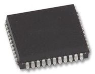 MOSFET/IGBT DRIVER, 3-PH BRIDGE, PLCC-44