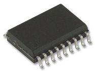 IGBT DRIVER, HIGH SIDE, SOIC-20