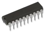 IC, FET DRIVER, FULL BRIDGE, PDIP-20