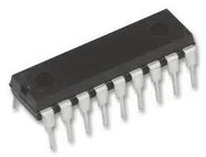 IC, CAN CONTROLLER, 2510, DIP18