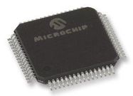 16BIT MCU-DSP 30MHZ, SMD, 30F5011