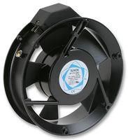 FAN, 172MM, 230VAC