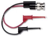TEST LEAD, 136.52MM, 60V