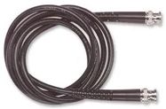 TEST LEAD, 50R RG58