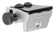 CRIMP TOOL LOCATOR, 97 49 26 CRIMP DIE