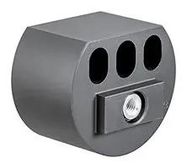CRIMP TOOL LOCATOR, 97 49 72 CRIMP DIE