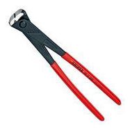 CONCRETER NIPPER, 3.3MM, 250MM LG