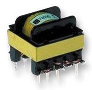 TRANSFORMER, FLYBACK, 5V/12V, 30W