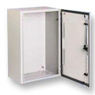 ENCLOSURE, IP66, 500X400X200MM